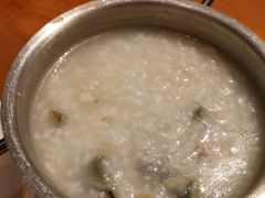 -鼎盛轩上海灌汤包·生煎(万达广场店)