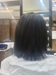 -首脑美发沙龙