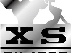 -享受健身·美体塑形馆