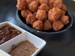 -同和居(什刹海店)