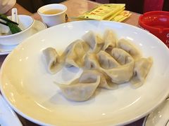 -旭龙鱼头王(航华店)