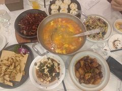 -庐州太太(CBD店)