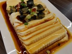-胖哥俩肉蟹煲(济南世茂国际广场店)