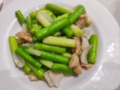 -凯鸽酒楼(操场城店)