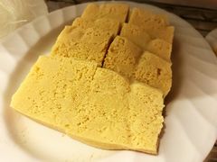 -八先生涮肉房(三里河店)