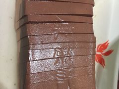 -洪焱重庆老火锅(万福花园店)