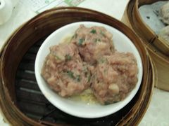 -嘉豪酒家(上环店)