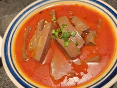 -秦淮巷(翠亨广场店)