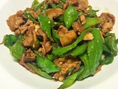 -徐记海鲜(曲江南湖店)