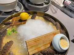 -徐记海鲜(大明宫|北二环店)