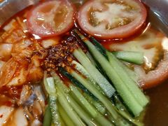 -酒拾烤肉(星沙店)