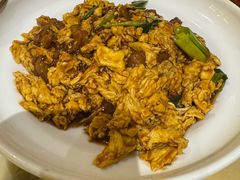 -范家小馆·烤鸭新京菜(金融街店)
