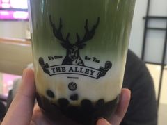 -蛙三泡椒牛蛙(万象城店)