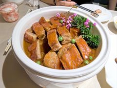 -粥之源豫宴(正方元店)