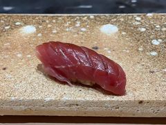-荣一代目OMAKASE板前料理