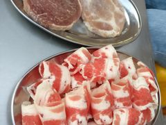 -旺记碳烤肥牛(总店)