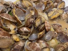 -良友·海鲜青岛菜(五四广场店)