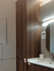 -杭州米兰柏羽医疗美容医院