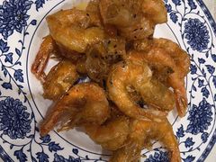 -便宜坊烤鸭店(贵园里店)