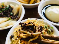 -白家高记肥肠粉(总店)