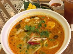 -GOGO Plate(成都太古里店)