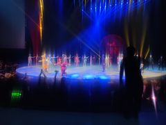 -水秀国际大剧院