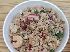 -明月虾面(厦禾路店)