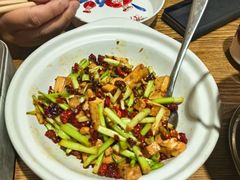 -湘味淳(千禧街店)