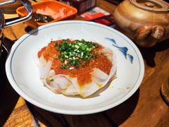 -快活林酸汤鱼鲜品火锅店(甲秀楼店)