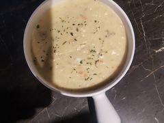 -大叹号·朝鲜族烤肉(潍坊泰华城店)