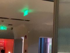 -辣皇朝小龙虾(六一店)