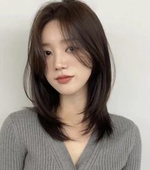 -奈时造型