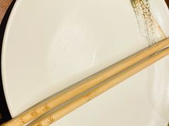 -小桃红·东北菜·春饼烤鸭(南阳湖街店)