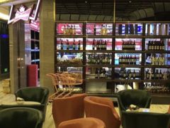 -上海星秀麦量贩KTV(张江商业广场店)