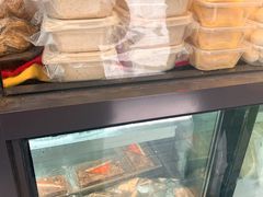 -老半斋(福州路店)