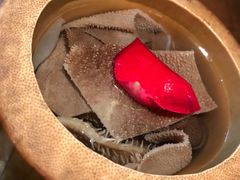 -盡膳口福跷脚牛肉火锅(北美新天地店)