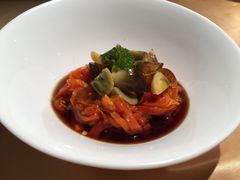 芙蓉堂-芙蓉堂(武汉天地店)