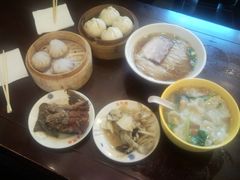 SNC04956-朱鸿兴面馆(镇湖店)