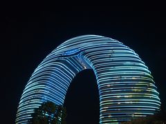 -太湖月亮湾