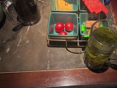 -唐宫足道·SPA·影院会馆(木渎店)