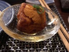 -矶野水产(澳门逸园中心店)