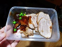 -张生记(丁香国际店)