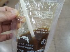 -上海中医药大学附属曙光医院(东部)