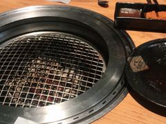 -赤坂亭·M9和牛烧肉·铁板烧·日料398放题(长泰广场店)