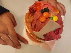 -甜艺廊(永利皇宫店)
