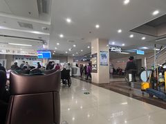 -西安交通大学第一附属医院(总院)