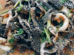 牛百叶-爆肚冯(廊房二条店)