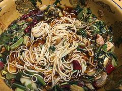 -乐山第一家临江鳝丝(茶坊路店)