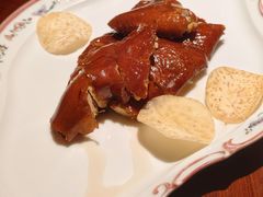 -解香楼(八盘岭路店)