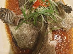-银筵(武夷路店)